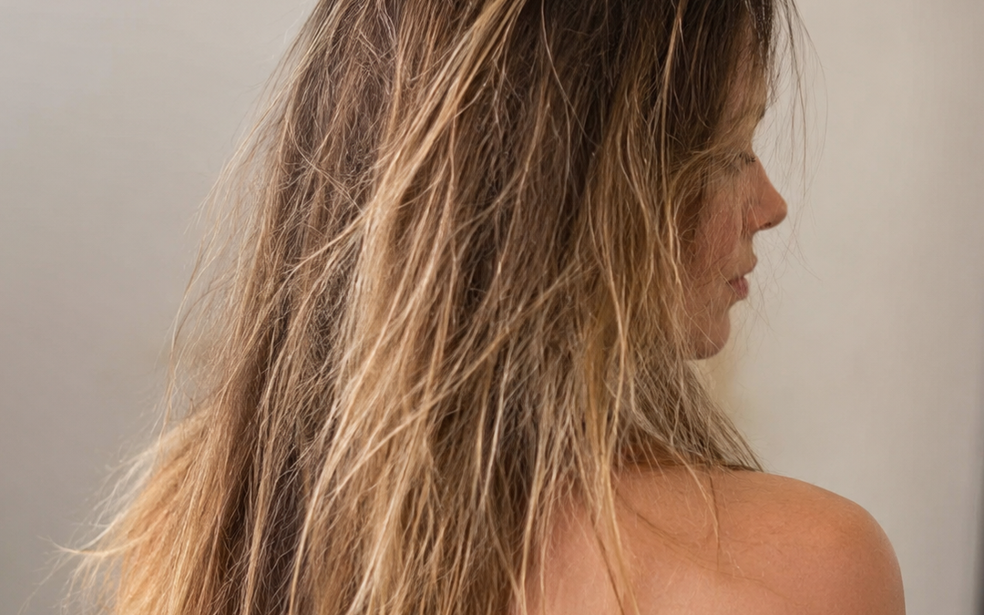 Cómo recuperar la salud del cabello teñido: consejos profesionales para mantenerlo fuerte y brillante